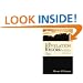 The Revelation Record: A Scientific and Devotional Commentary on the Prophetic Book of the End of Times