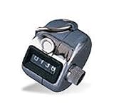 Tally Counter (EA)