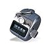 Tally Counter (EA)