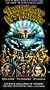 Thank God It's Friday [VHS]