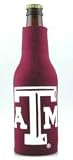 Texas A&M Aggies Bottle Suit Holder