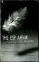 The ESP Affair : An Erotic Romance