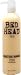 TIGI Bed Head Moisture Maniac Conditioner 24.0 oz (with Pump)