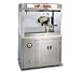 Cornado Popcorn Machine, 48 oz Kettle, Fire Suppre