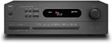 NAD T 743 Home Theater Receiver
