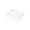 White (2-Pack)
