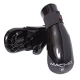 Macho Dyna Punch - Black