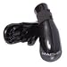 Macho Dyna Punch - Black