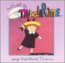 Hats off to Madeline