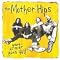 The Mother Hips' list of Music You Should Hear