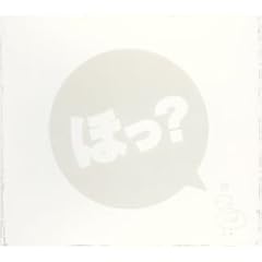 �ق�?