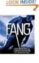 Fang: A Maximum Ride Novel
