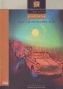 La Autopista Del Sur (Mexican Authors)