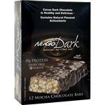 NuGo Dark Mocha Chocolate 12 bars, 214MPr6qbeL. SL160 NuGo Dark Mocha Chocolate 12 bars,