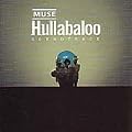 Hullabaloo Soundtrack