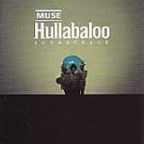 Hullabaloo Soundtrack