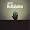 Hullabaloo Soundtrack
