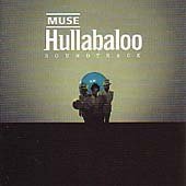 Hullabaloo