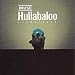 Hullabaloo Soundtrack