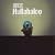 Hullabaloo