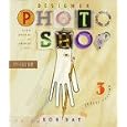 Designer Photoshop, 2nd Edition:: From Monitor to Printed Page by Rob Day