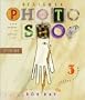 Designer Photoshop, 2nd Edition:: From Monitor to Printed Page