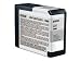 Epson UltraChrome K3 Ink Cartridge (T580900)