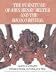 Furniture of John Henry Belter & the Rococo Reviva
