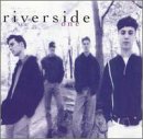 Riverside - One - Zortam Music
