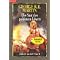 Best of Fantasy: "Das Lied von Eis und Feuer" (1 - 8)
