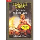 Die Saat des goldenen L�wen. Das Lied von Eis und Feuer 04