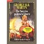 Die Saat des goldenen L�wen. Das Lied von Eis und Feuer 04