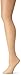 Capezio Women's Ultra Shimmery Tight,Caramel,Large