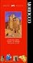 Knopf Guide: Morocco (Knopf Guides)