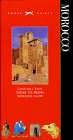 City Travel Guides Discounted  Books : Knopf Guide Morocco (Knopf Guides) (Knopf Guides)