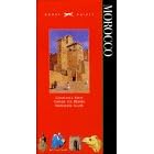 Knopf Guide: Morocco (Knopf Guides)
