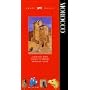Knopf Guide: Morocco (Knopf Guides)