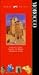 Knopf Guide: Morocco (Knopf Guides) by Knopf Guides ISBN 0679753133