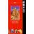 Knopf Guide: Morocco (Knopf Guides)