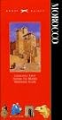 Knopf Guide: Morocco (Knopf Guides)