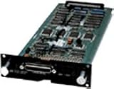 YAMAHA デジタルカスケードキット(デジタルミキサー02RV2用) [CD8-CSKIT]の画像
