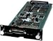 YAMAHA �f�W�^���J�X�P�[�h�L�b�g(�f�W�^���~�L�T�[02RV2�p) [CD8-CSKIT]