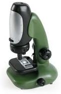 Educational Insights GeoSafari Tuff Scope