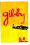 Gibby