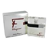 euphoria for men by Calvin Klein After Shave 3.4 fl oz (100 ml)