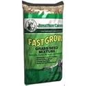 Jonathan Green 10820 Fast Grow Grass Seed Mix, 3 Pounds