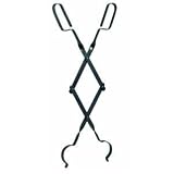 Fireplace Tongs, 28