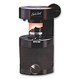 Coffee Bean Roaster - Fresh Roast