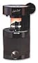 Fresh Beans Coffee Roaster, 2 1/2 oz in 7 minutes