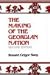 Books : The Making of the Georgian Nation